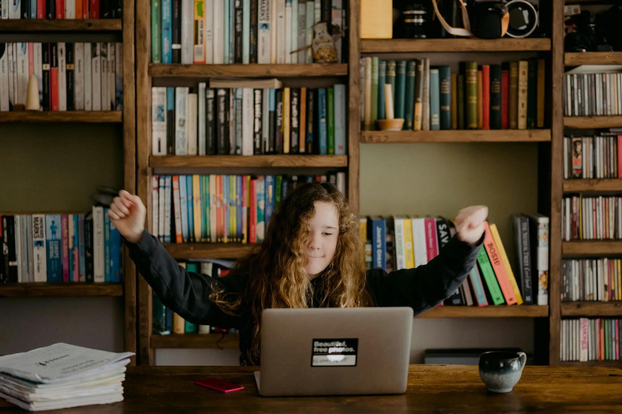 Retrieval Practice vs. Re-Reading: The Science of Effective Studying
